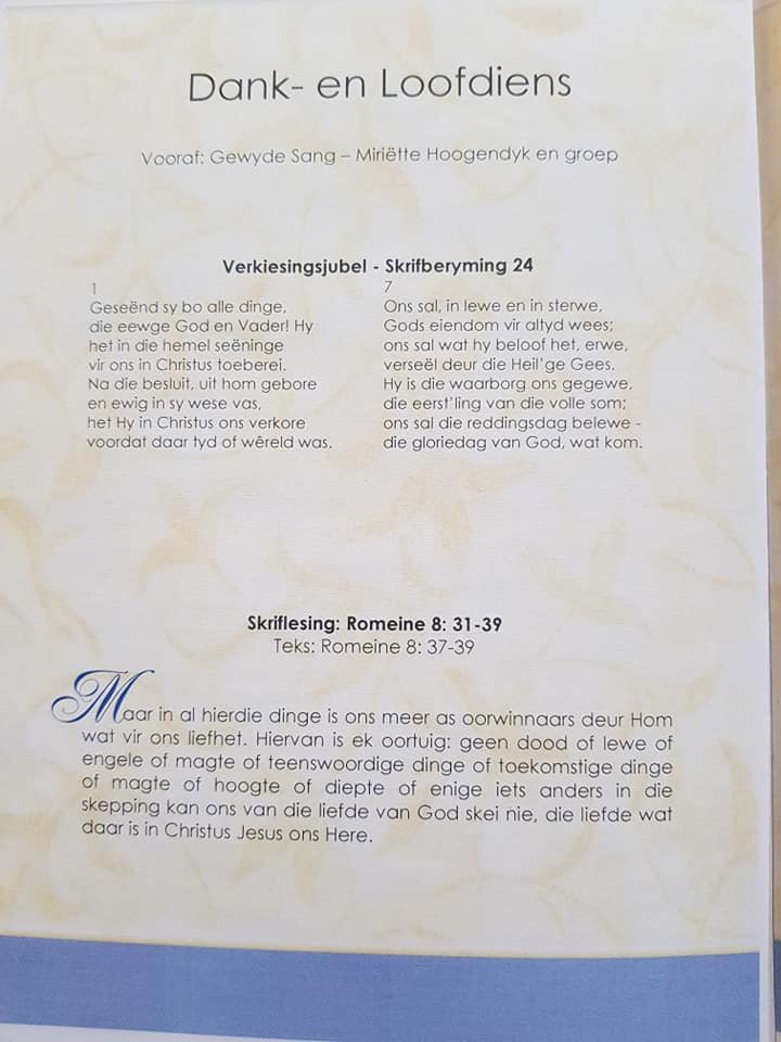 MINNAAR-Isak-Christoffel-Johannes-1931-2008-Ds-M_6