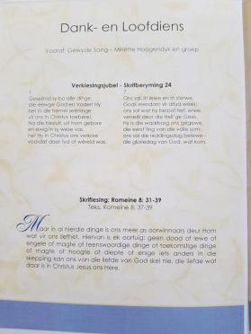 MINNAAR-Isak-Christoffel-Johannes-1931-2008-Ds-M_6