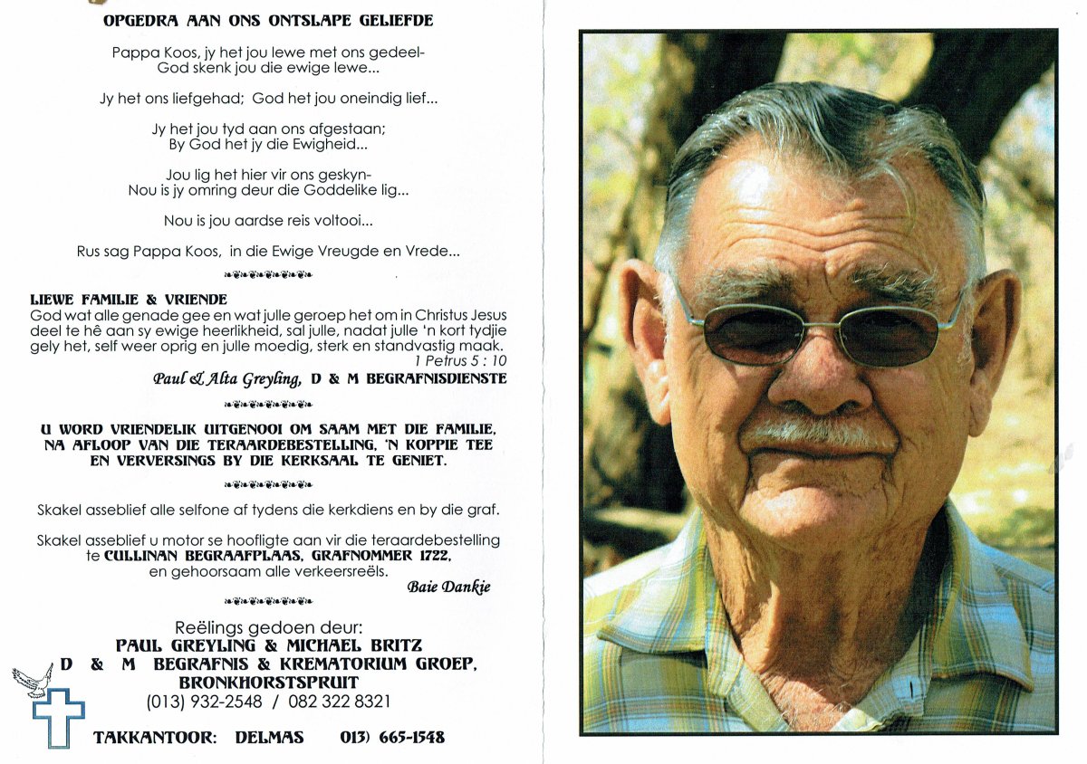 MINNAAR-Jakobus-Johannes-Nn-Koos-1929-2015-M_1