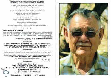 MINNAAR-Jakobus-Johannes-Nn-Koos-1929-2015-M