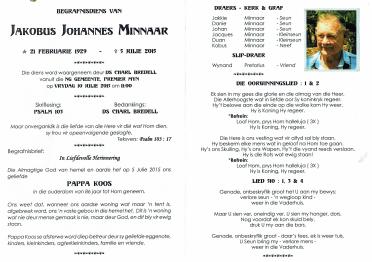 MINNAAR-Jakobus-Johannes-Nn-Koos-1929-2015-M_2