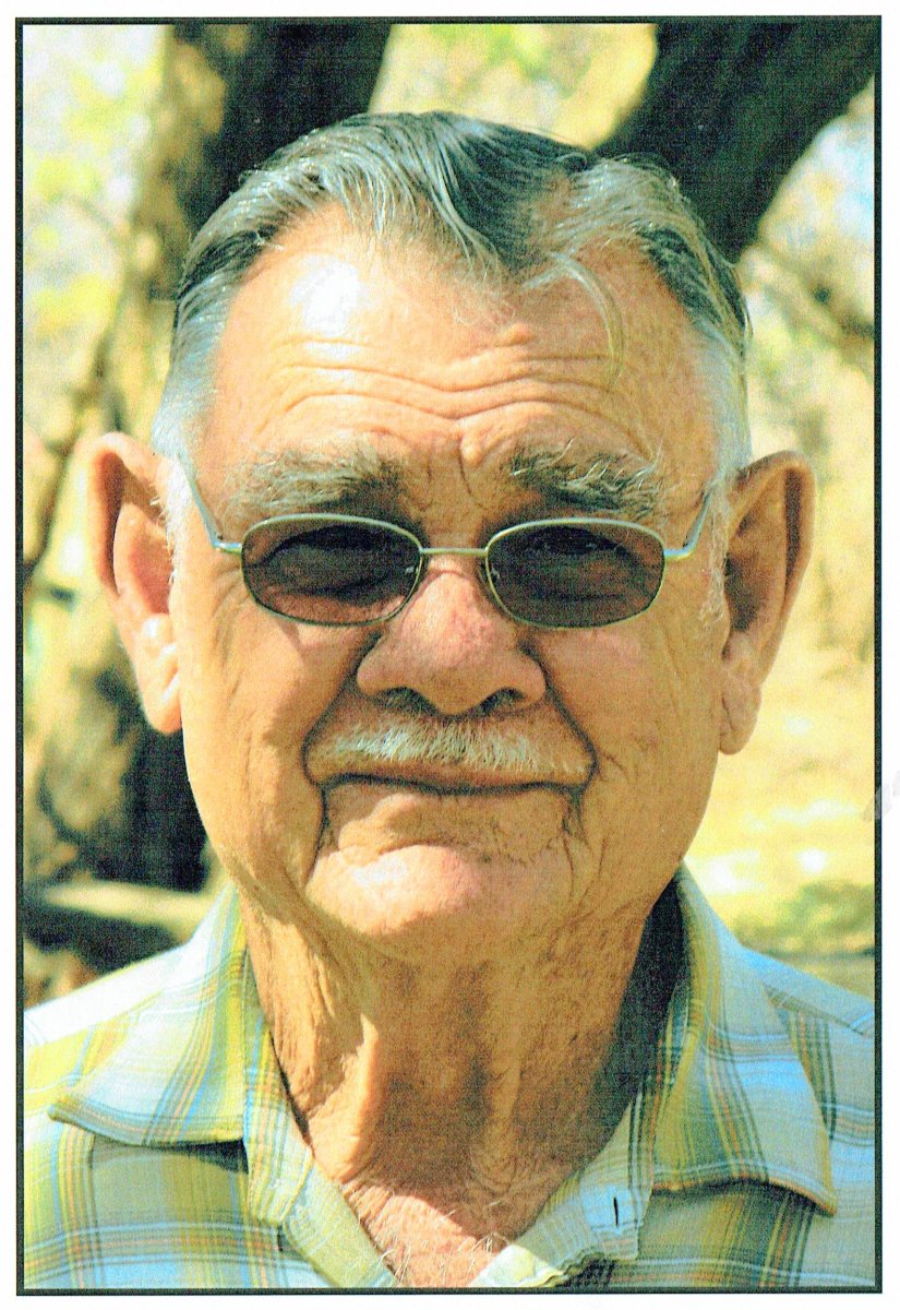 MINNAAR-Jakobus-Johannes-Nn-Koos-1929-2015-M_99