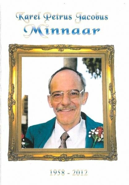 MINNAAR-Karel-Petrus-Jacobus-Nn-Boet-1958-2012-M_1