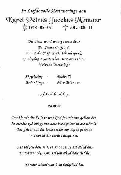 MINNAAR-Karel-Petrus-Jacobus-Nn-Boet-1958-2012-M_2