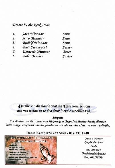 MINNAAR-Karel-Petrus-Jacobus-Nn-Boet-1958-2012-M_4