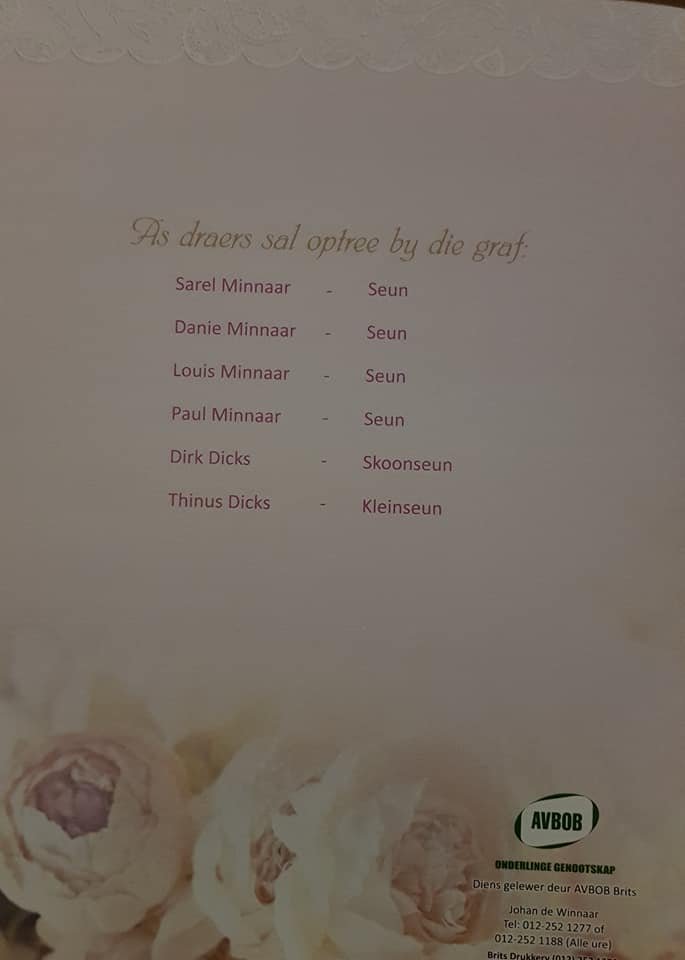 MINNAAR-Louisa-Aletta-Nn-Laetitia-nee-Rossouw-1935-2020-F_4