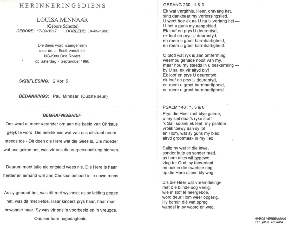 MINNAAR-Louise-Nn-Lulu-nee-Schutte-1917-1996-F_2