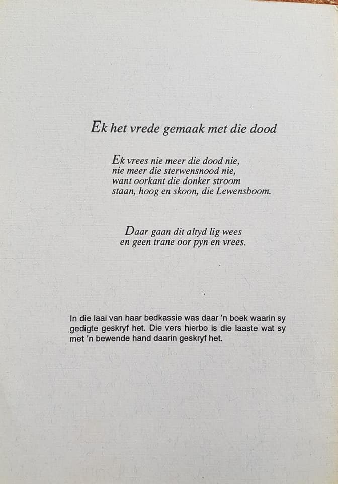 MINNAAR-Lucia-Christina-1915-1994-F_3