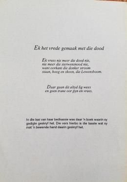 MINNAAR-Lucia-Christina-1915-1994-F_3