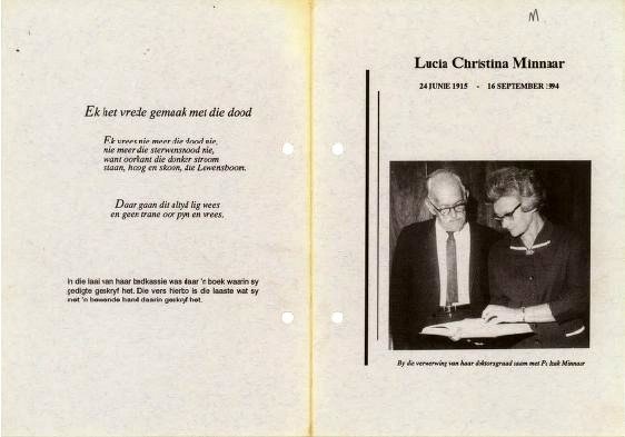 MINNAAR-Lucia-Christina-1915-1994-F_4