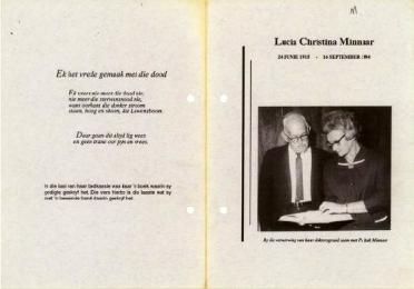 MINNAAR-Lucia-Christina-1915-1994-F_4