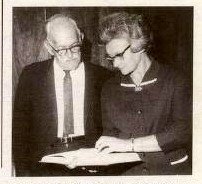 MINNAAR-Lucia-Christina-1915-1994-F_99