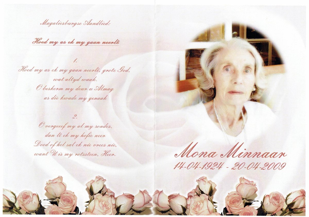 MINNAAR-Mona-1924-2009-F_1