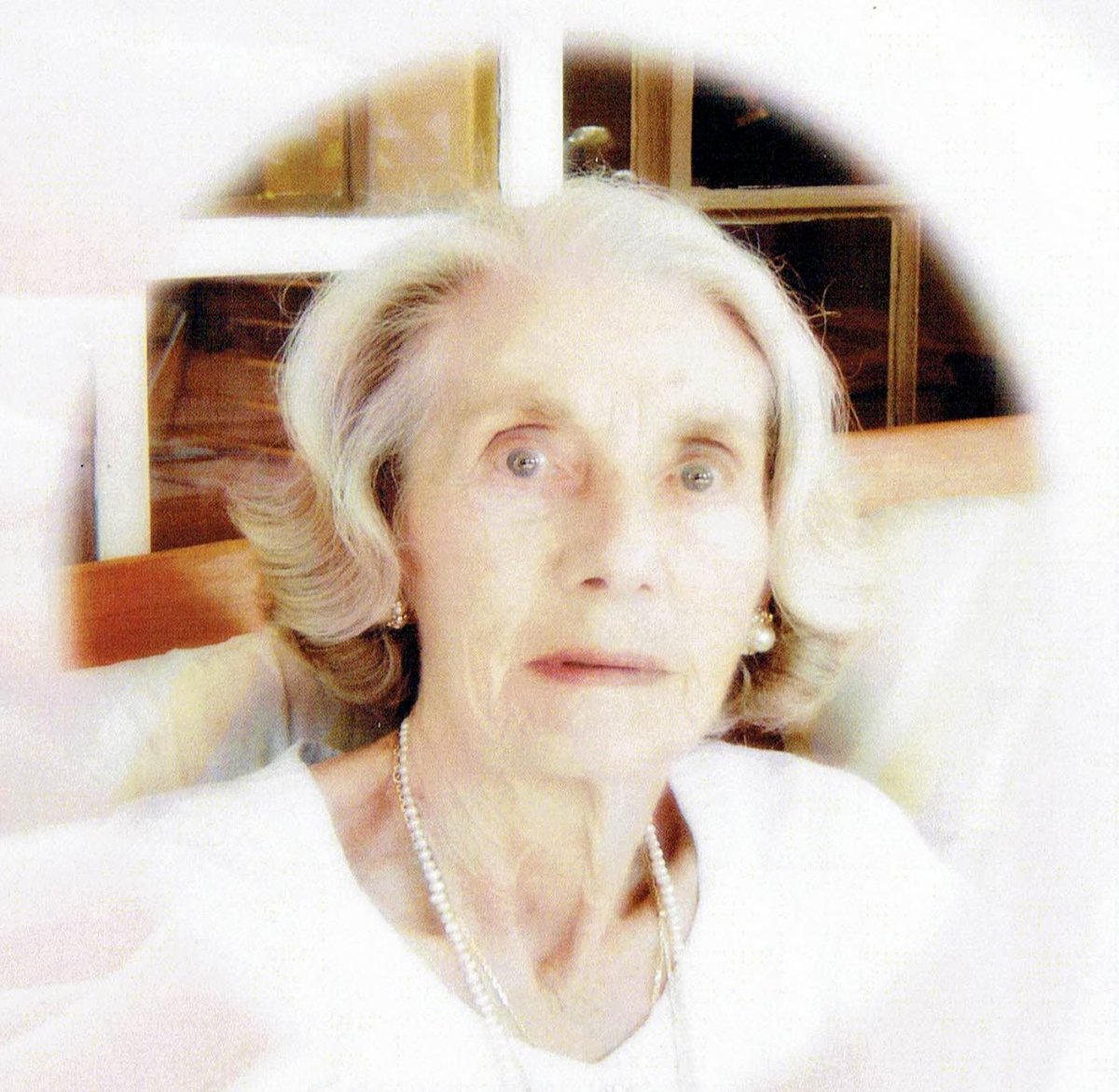 MINNAAR-Mona-1924-2009-F_99