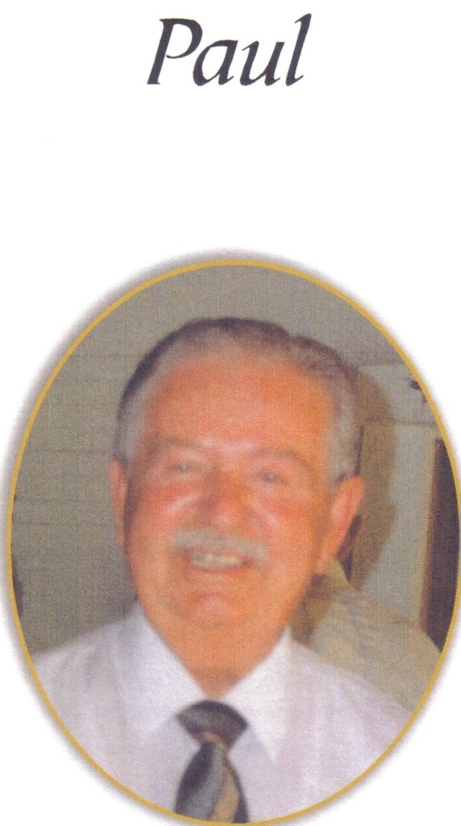 MINNAAR-Paulus-Jacobus-Nn-Paul-1916-2004-M_1