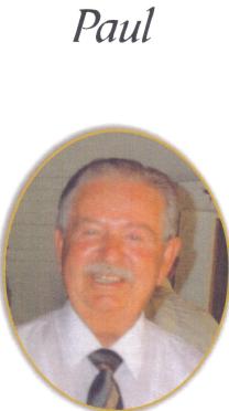 MINNAAR-Paulus-Jacobus-Nn-Paul-1916-2004-M