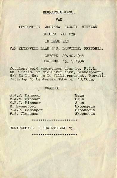 MINNAAR-Petronella-Johanna-Jacoba-née-VanDyk-1914-1984-F_2