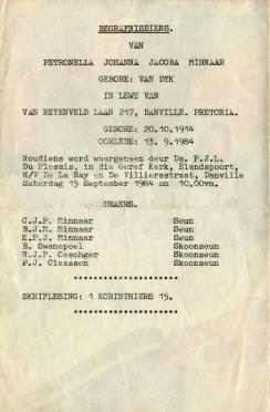 MINNAAR-Petronella-Johanna-Jacoba-née-VanDyk-1914-1984-F_2