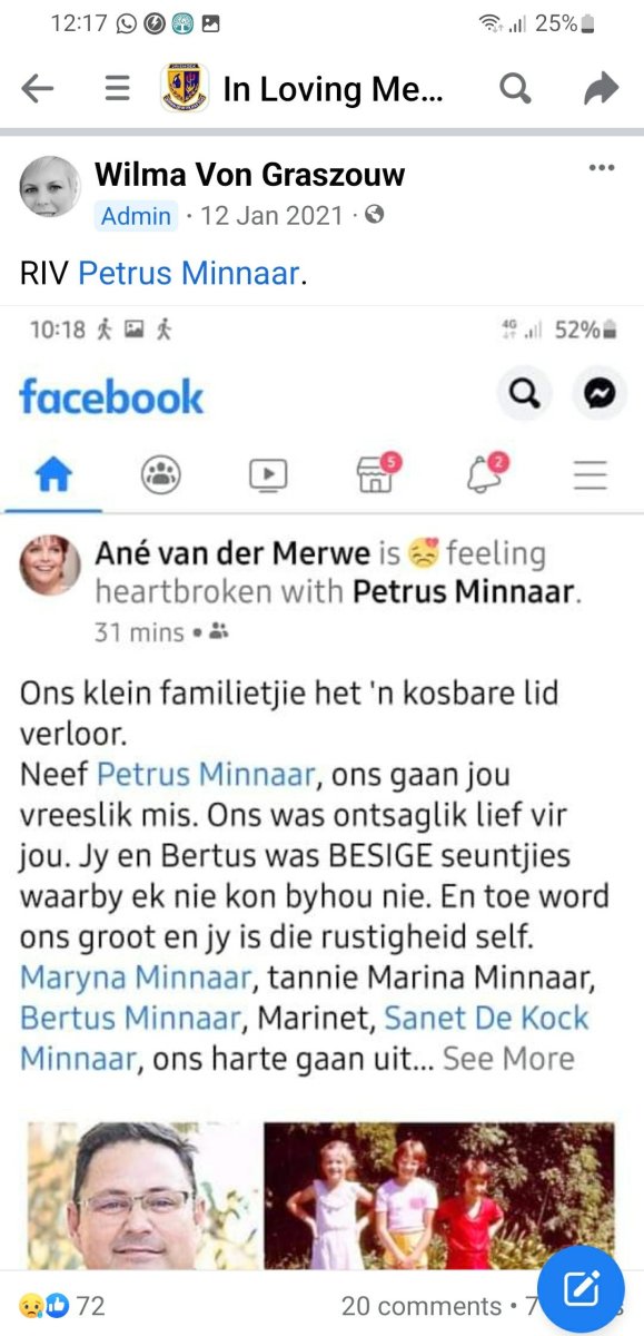 MINNAAR-Petrus-0000-2021-M_1