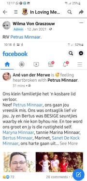MINNAAR-Petrus-0000-2021-M