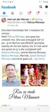 MINNAAR-Petrus-0000-2021-M_2