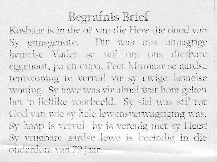 MINNAAR-Petrus-Jacobus-Nn-PM.Peet-1937-2016-M_95