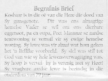 MINNAAR-Petrus-Jacobus-Nn-PM.Peet-1937-2016-M_95