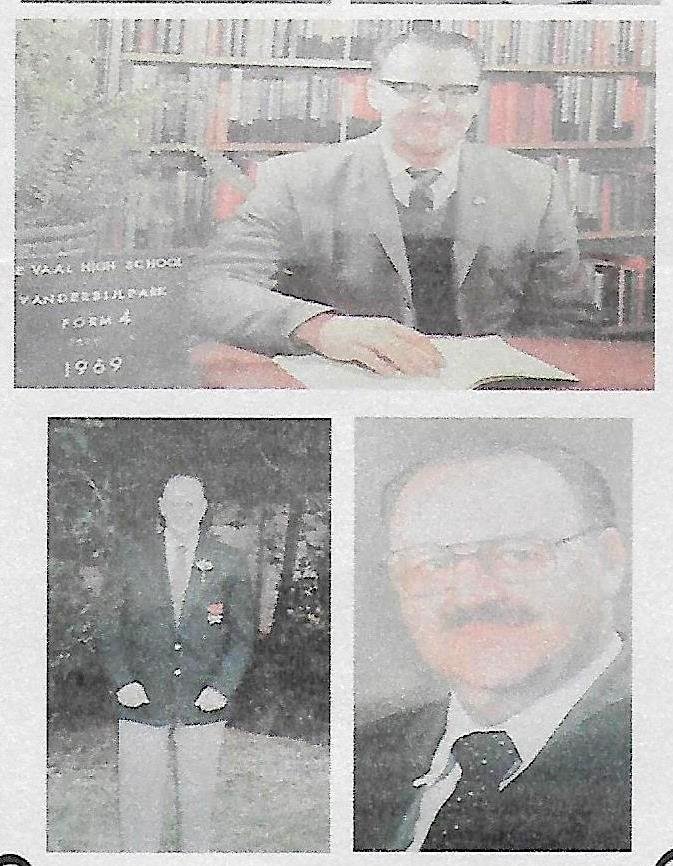 MINNAAR-Petrus-Jacobus-Nn-PM.Peet-1937-2016-M_97