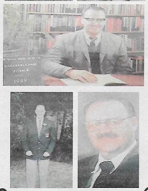 MINNAAR-Petrus-Jacobus-Nn-PM.Peet-1937-2016-M_97