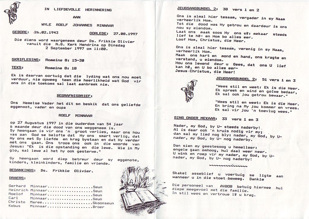 MINNAAR-Roelf-Johannes-Nn-Roelf-1943-1997-M_1