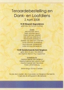 MINNAAR-Sakkie-1931-2008-M_2
