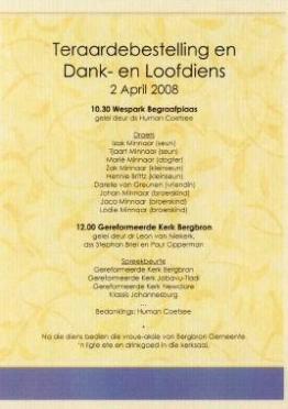 MINNAAR-Sakkie-1931-2008-M_2