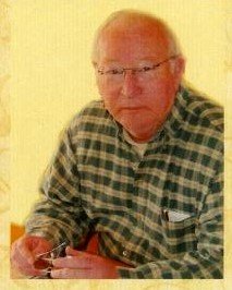 MINNAAR-Sakkie-1931-2008-M_99