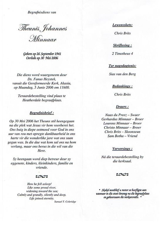 MINNAAR-Theunis-Johannes-Nn-Theuns-1941-2006-M_1