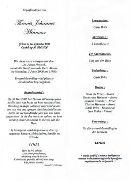MINNAAR-Theunis-Johannes-Nn-Theuns-1941-2006-M