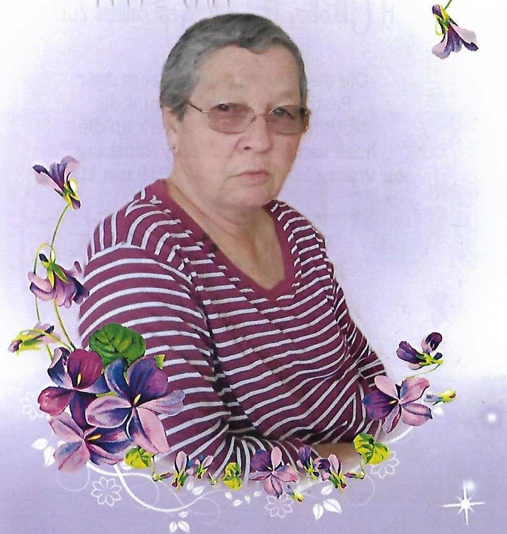 MINNIE-Hester-Susara-Nn-Hester-1953-2019-F_1