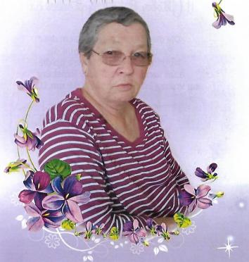 MINNIE-Hester-Susara-Nn-Hester-1953-2019-F
