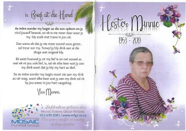 MINNIE-Hester-Susara-Nn-Hester-1953-2019-F_Page_1