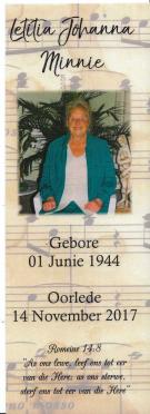 MINNIE-Letitia-Johanna-Nn-Letitia-1944-2017-F