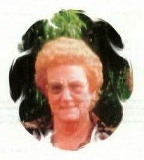 MINNIE-Matje-Catharina-1928-2004-F_99
