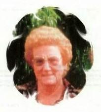 MINNIE-Matje-Catharina-1928-2004-F_99