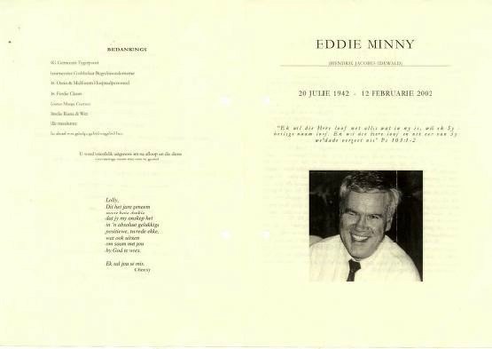 MINNY-Eddie-1942-2002-M_1