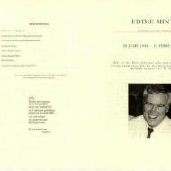 MINNY-Eddie-1942-2002-M_1