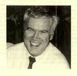 MINNY-Eddie-1942-2002-M_99
