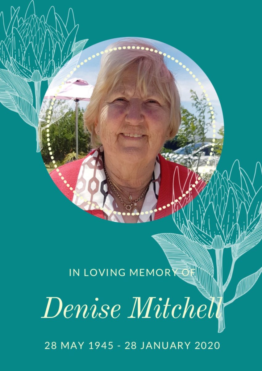 MITCHELL-Denise-1945-2020-F_1