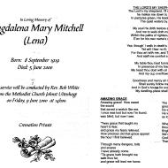 MITCHELL-Magdalena-Mary-Nn-Lena-1919-2000-F_1