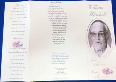 MITCHELL-William-Charles-Nn-William-1945-2015-M