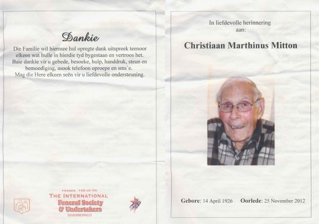 MITTON-Christiaan-Marthinus-1926-2012_01