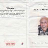 MITTON-Christiaan-Marthinus-1926-2012_01