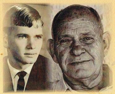 MITTON-Daniël-Matthües-Nn-Danie-1943-2023-M-99
